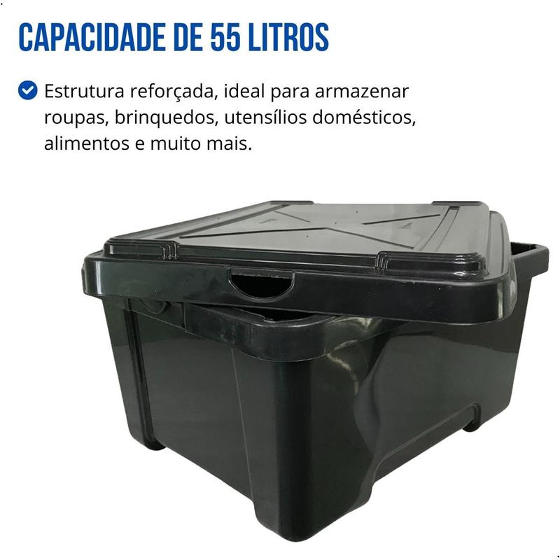 Magazine Luiza | Pra você é Magalu!